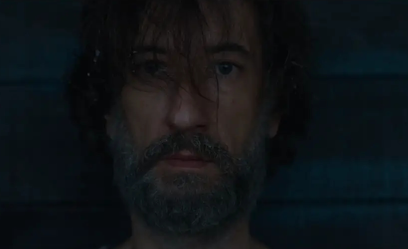 The Dawn - Trailer
